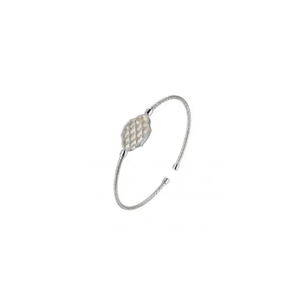 Bracelet Tena's Fine Diamonds and Jewelry Elberton, GA
