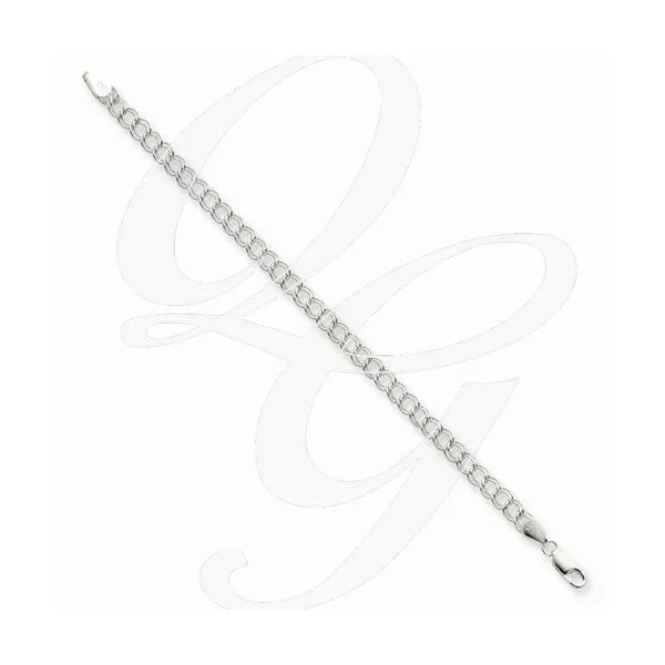 Bracelet Tena's Fine Diamonds and Jewelry Elberton, GA