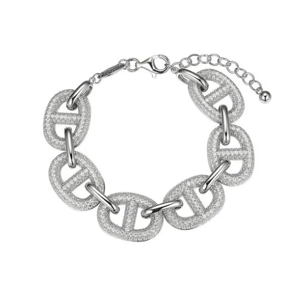 Bracelet Tena's Fine Diamonds and Jewelry Elberton, GA