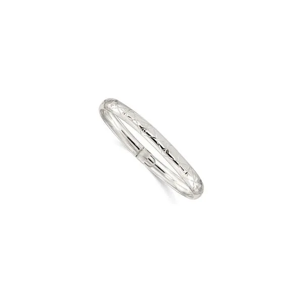 Bracelet Tena's Fine Diamonds and Jewelry Elberton, GA