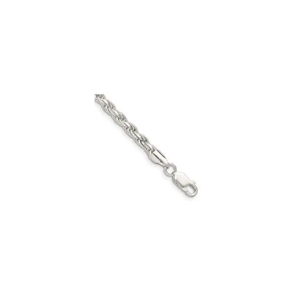 Bracelet Tena's Fine Diamonds and Jewelry Elberton, GA