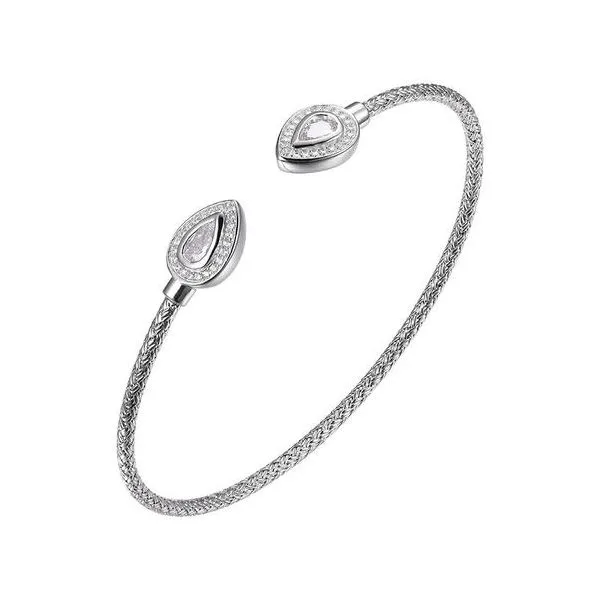 Bracelet Tena's Fine Diamonds and Jewelry Elberton, GA