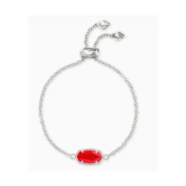 Bracelet Tena's Fine Diamonds and Jewelry Elberton, GA