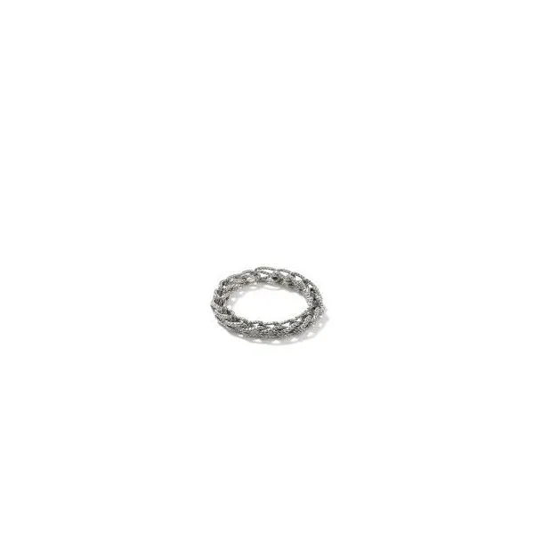 Bracelet Tena's Fine Diamonds and Jewelry Athens, GA