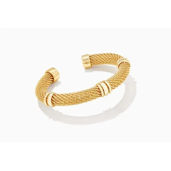 Bracelet Tena's Fine Diamonds and Jewelry Elberton, GA