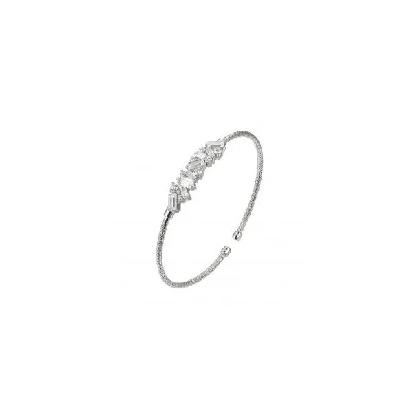 Bracelet Tena's Fine Diamonds and Jewelry Elberton, GA