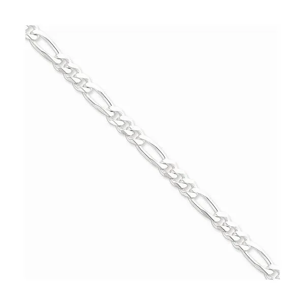 Bracelet Tena's Fine Diamonds and Jewelry Elberton, GA