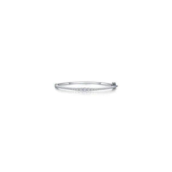 Bracelet Tena's Fine Diamonds and Jewelry Athens, GA