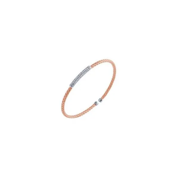 Bracelet Tena's Fine Diamonds and Jewelry Athens, GA