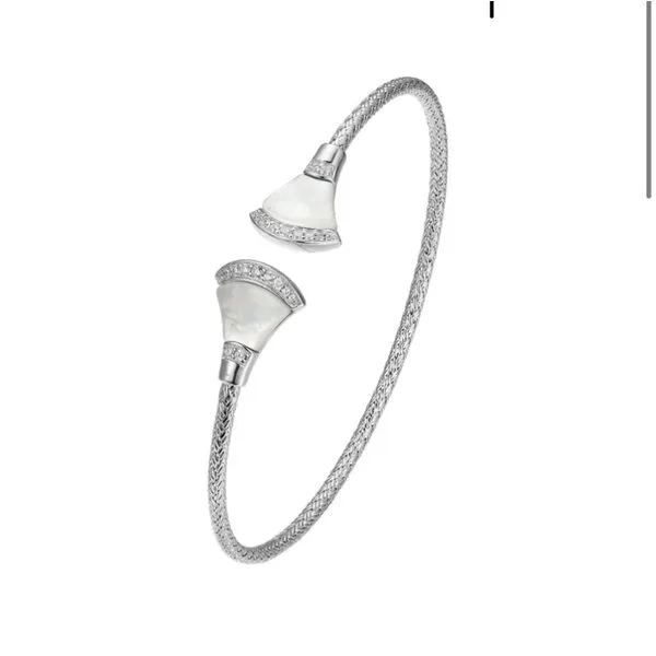 Bracelet Tena's Fine Diamonds and Jewelry Athens, GA