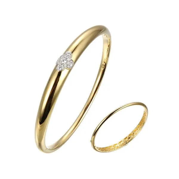 Bracelet Tena's Fine Diamonds and Jewelry Athens, GA