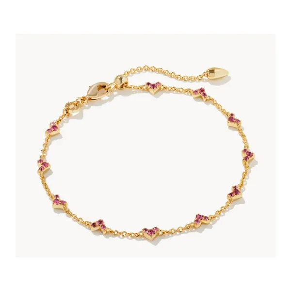 Bracelet Tena's Fine Diamonds and Jewelry Elberton, GA