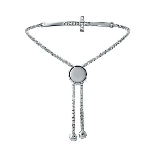 Bracelet Tena's Fine Diamonds and Jewelry Athens, GA
