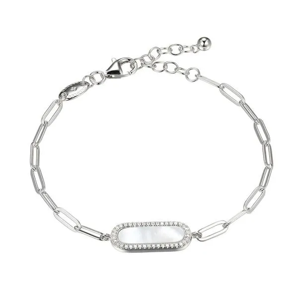 Bracelet Tena's Fine Diamonds and Jewelry Athens, GA