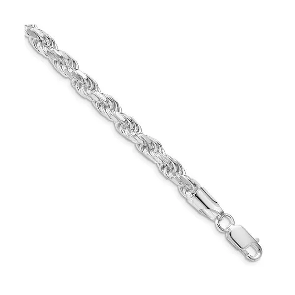 Bracelet Tena's Fine Diamonds and Jewelry Athens, GA