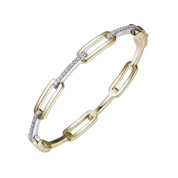 Bracelet Tena's Fine Diamonds and Jewelry Athens, GA