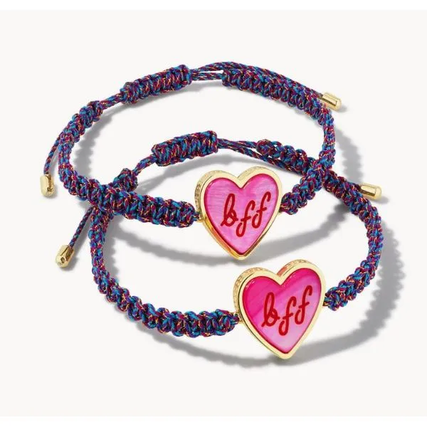 Bracelet Tena's Fine Diamonds and Jewelry Elberton, GA