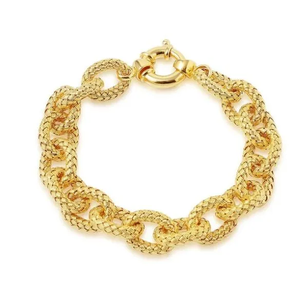 Bracelet Tena's Fine Diamonds and Jewelry Athens, GA