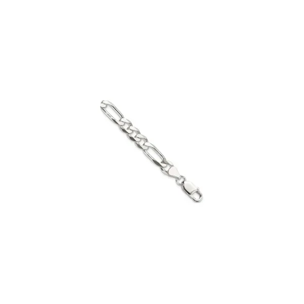 Bracelet Tena's Fine Diamonds and Jewelry Athens, GA