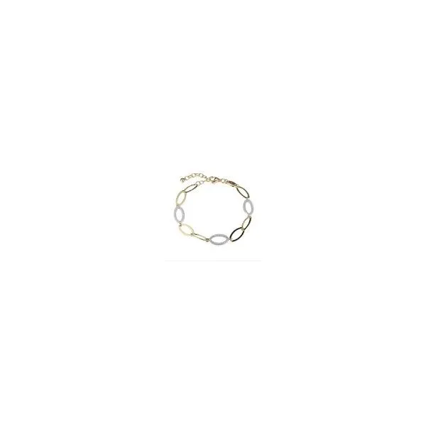 Bracelet Tena's Fine Diamonds and Jewelry Athens, GA