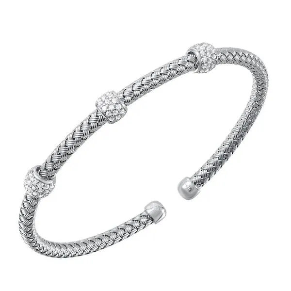 Bracelet Tena's Fine Diamonds and Jewelry Athens, GA