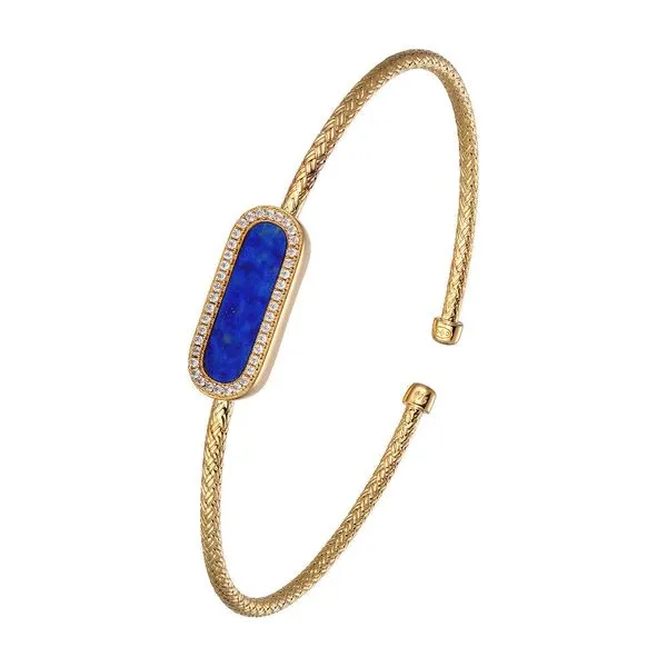 Bracelet Tena's Fine Diamonds and Jewelry Elberton, GA