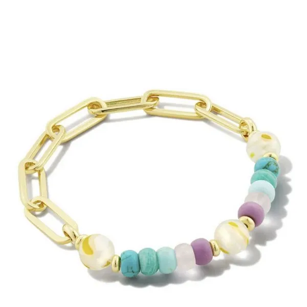 Bracelet Tena's Fine Diamonds and Jewelry Elberton, GA