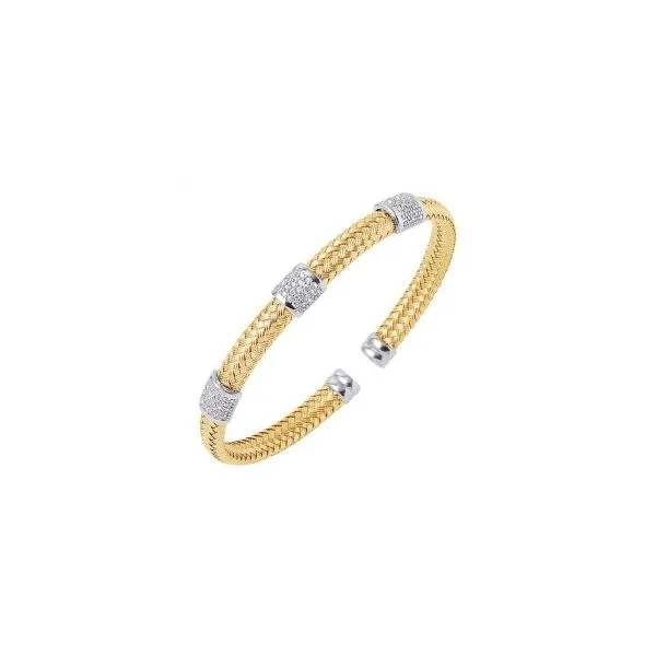 Bracelet Tena's Fine Diamonds and Jewelry Athens, GA