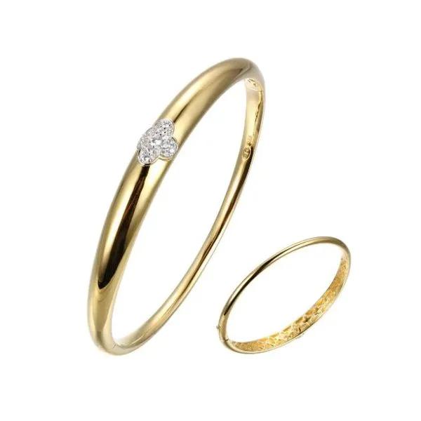Bracelet Tena's Fine Diamonds and Jewelry Athens, GA