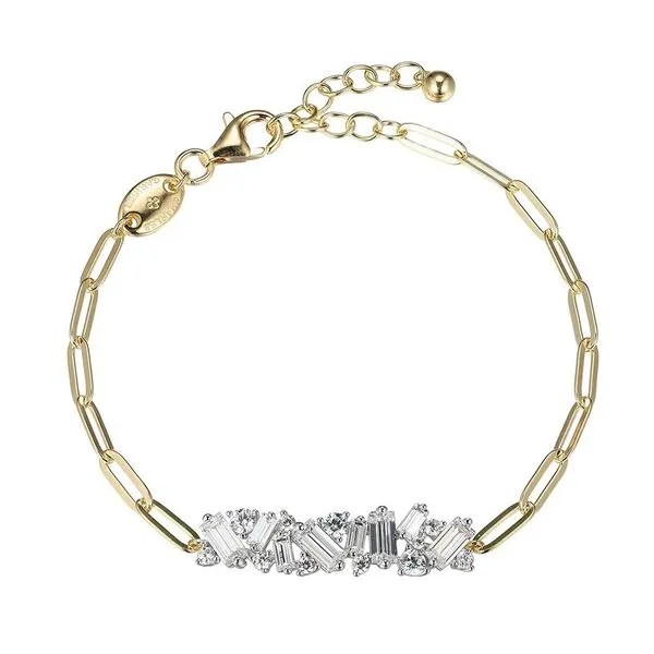 Bracelet Tena's Fine Diamonds and Jewelry Athens, GA