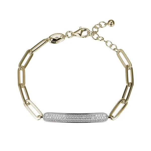 Bracelet Tena's Fine Diamonds and Jewelry Athens, GA