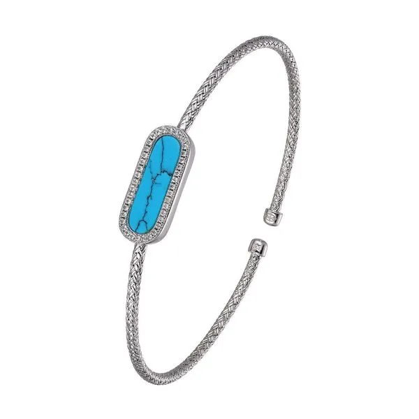Bracelet Tena's Fine Diamonds and Jewelry Athens, GA