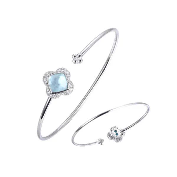 Bracelet Tena's Fine Diamonds and Jewelry Athens, GA