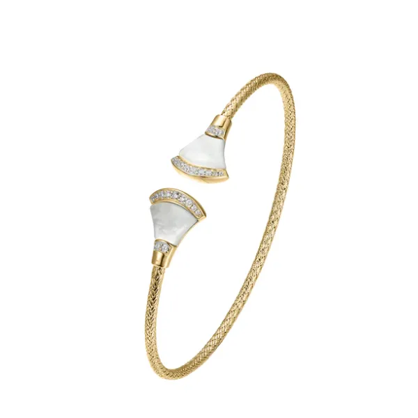 Bracelet Tena's Fine Diamonds and Jewelry Athens, GA