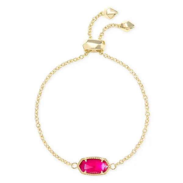 Bracelet Tena's Fine Diamonds and Jewelry Athens, GA