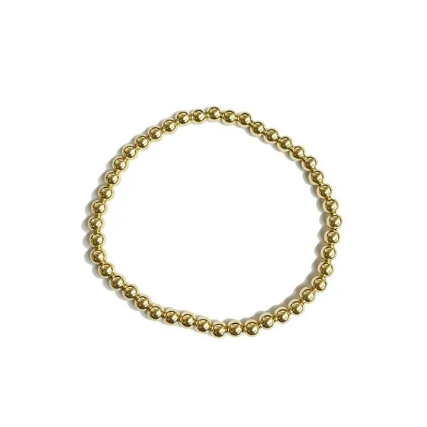 Bracelet Tena's Fine Diamonds and Jewelry Athens, GA