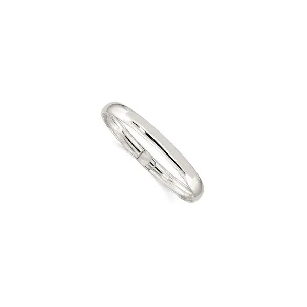 Bracelet Tena's Fine Diamonds and Jewelry Elberton, GA
