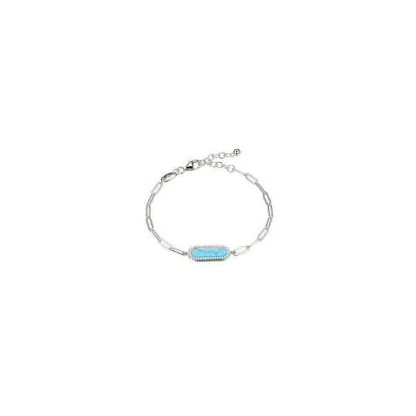 Bracelet Tena's Fine Diamonds and Jewelry Athens, GA