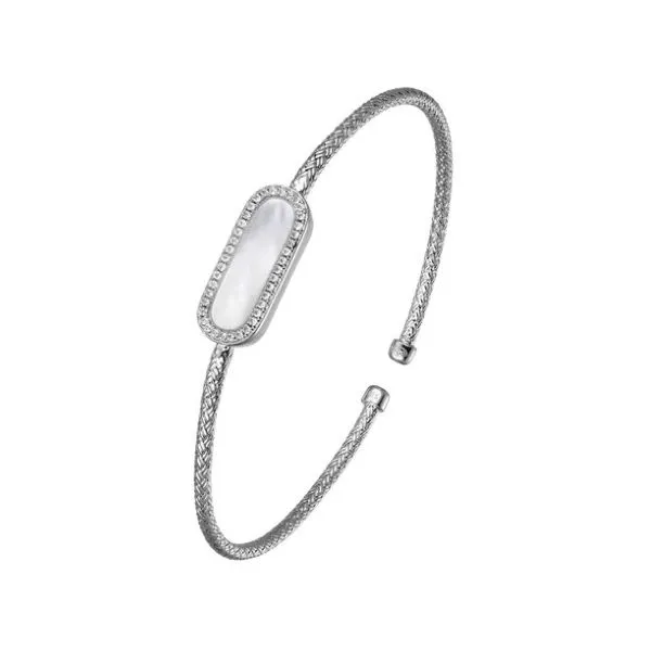 Bracelet Tena's Fine Diamonds and Jewelry Athens, GA