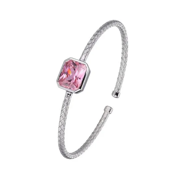 Bracelet Tena's Fine Diamonds and Jewelry Athens, GA