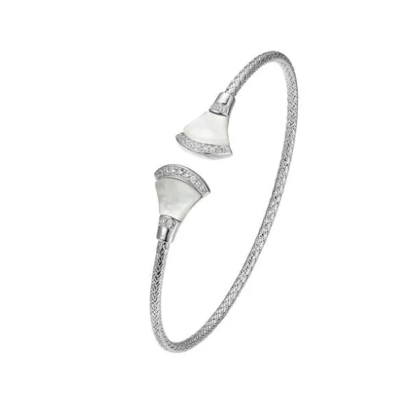 Bracelet Tena's Fine Diamonds and Jewelry Athens, GA