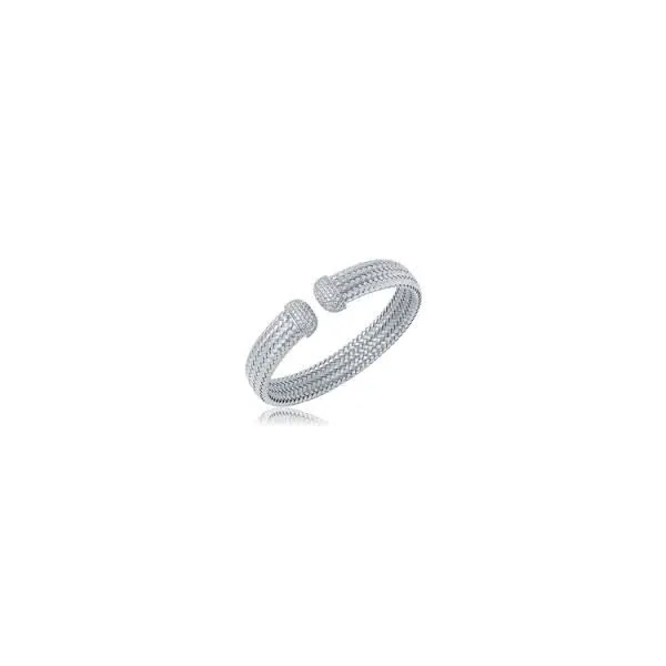 Bracelet Tena's Fine Diamonds and Jewelry Athens, GA