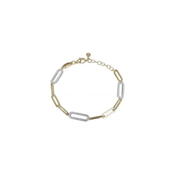 Bracelet Tena's Fine Diamonds and Jewelry Athens, GA