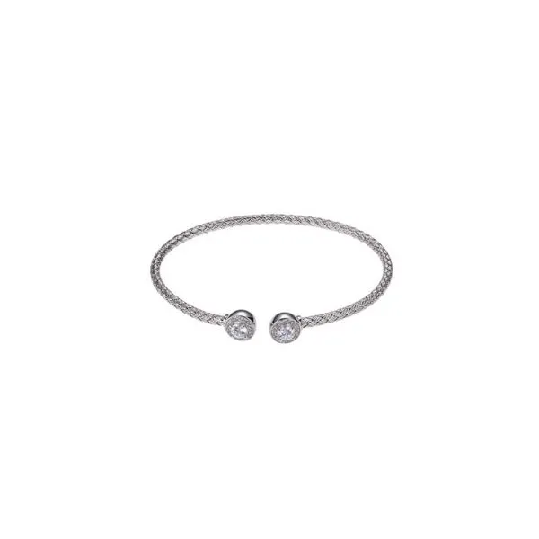 Bracelet Tena's Fine Diamonds and Jewelry Athens, GA