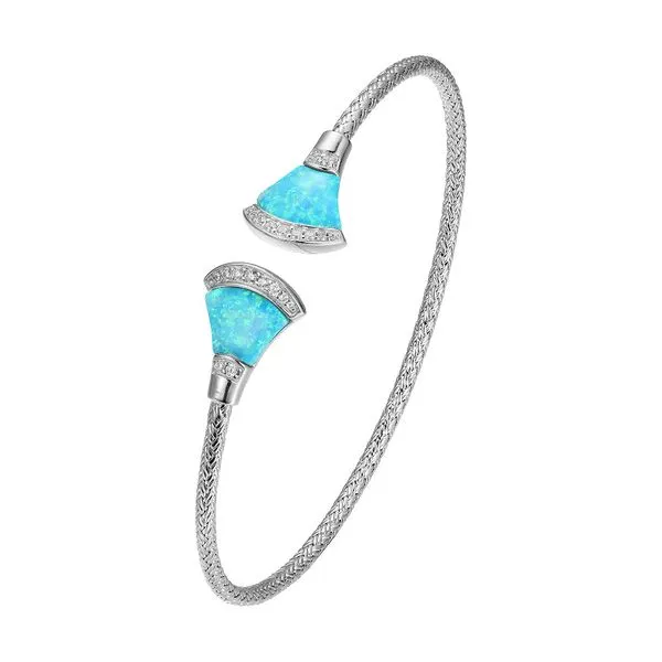 Bracelet Tena's Fine Diamonds and Jewelry Athens, GA