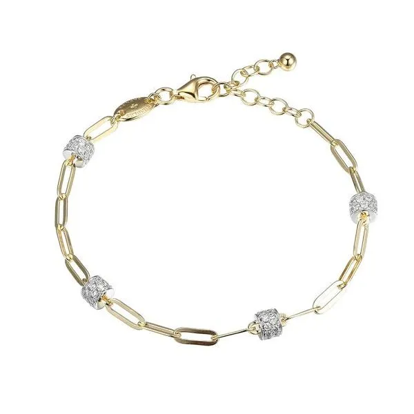 Bracelet Tena's Fine Diamonds and Jewelry Athens, GA