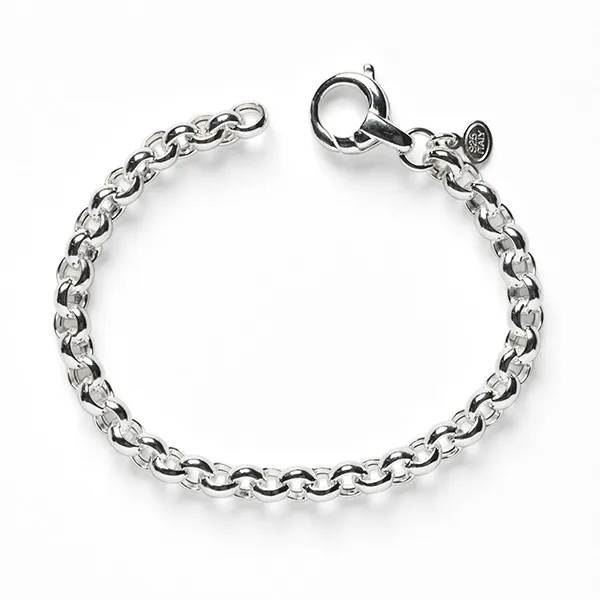Bracelet Tena's Fine Diamonds and Jewelry Athens, GA
