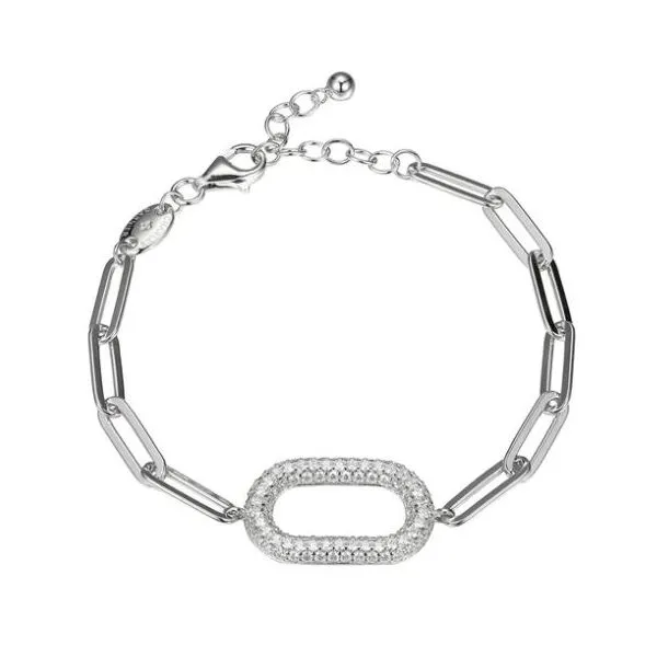 Bracelet Tena's Fine Diamonds and Jewelry Athens, GA