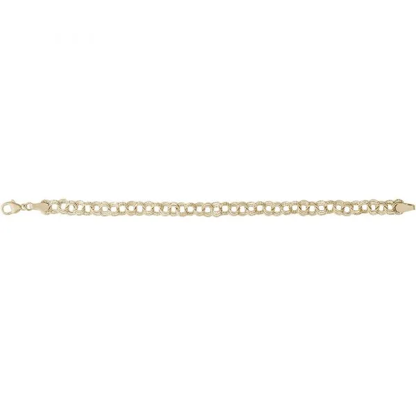 Bracelet Tena's Fine Diamonds and Jewelry Athens, GA