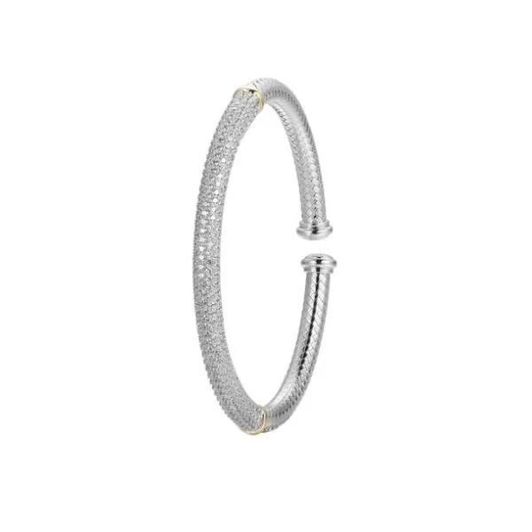Bracelet Tena's Fine Diamonds and Jewelry Athens, GA